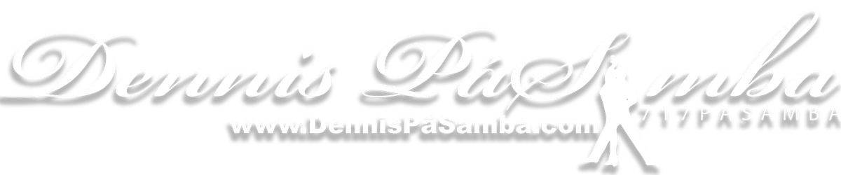 Dennis PaSamba — photo 4