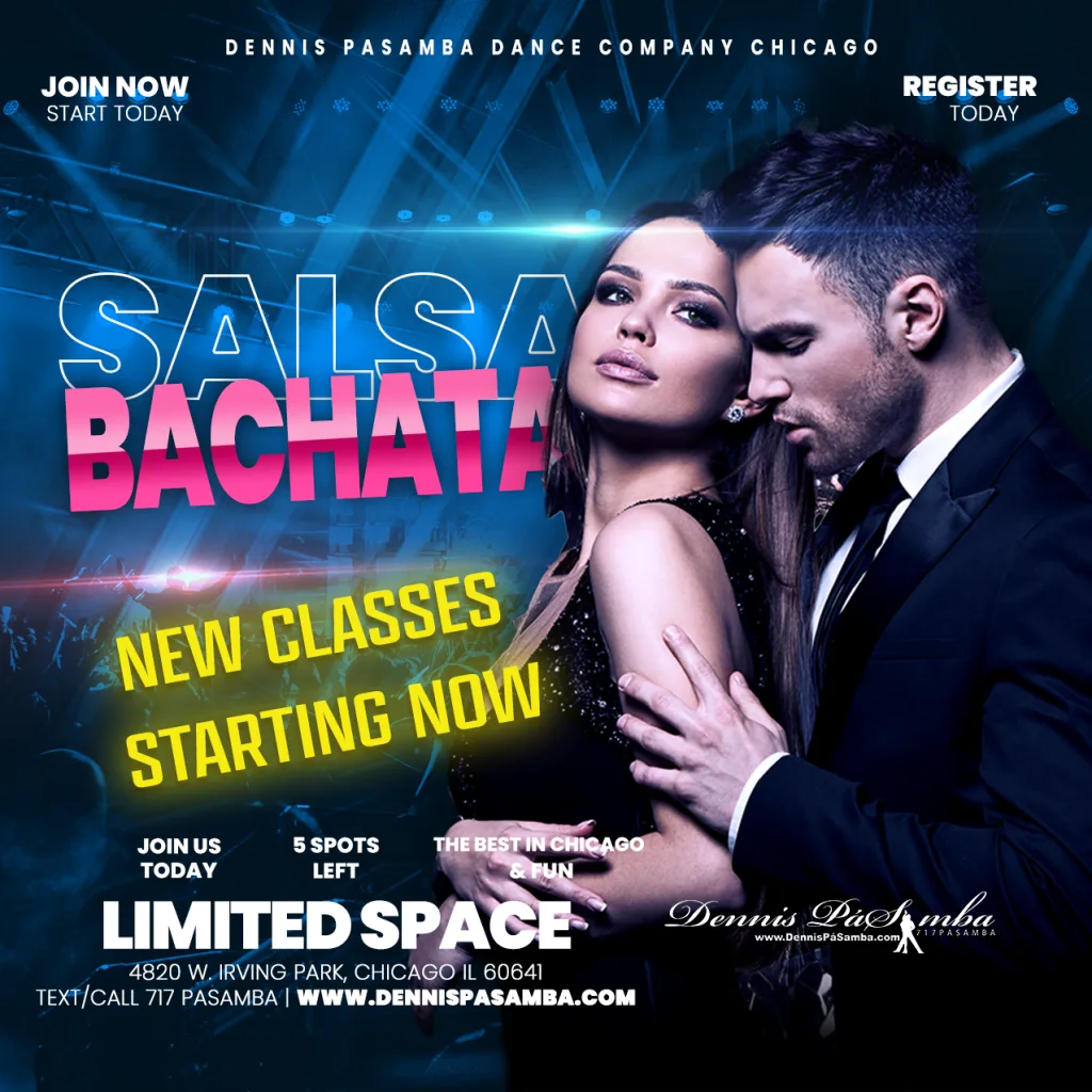 Dennis PaSamba — photo 6