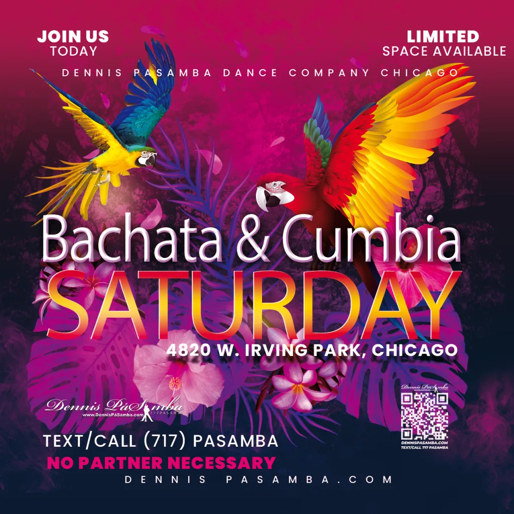 Dennis PaSamba — photo 7