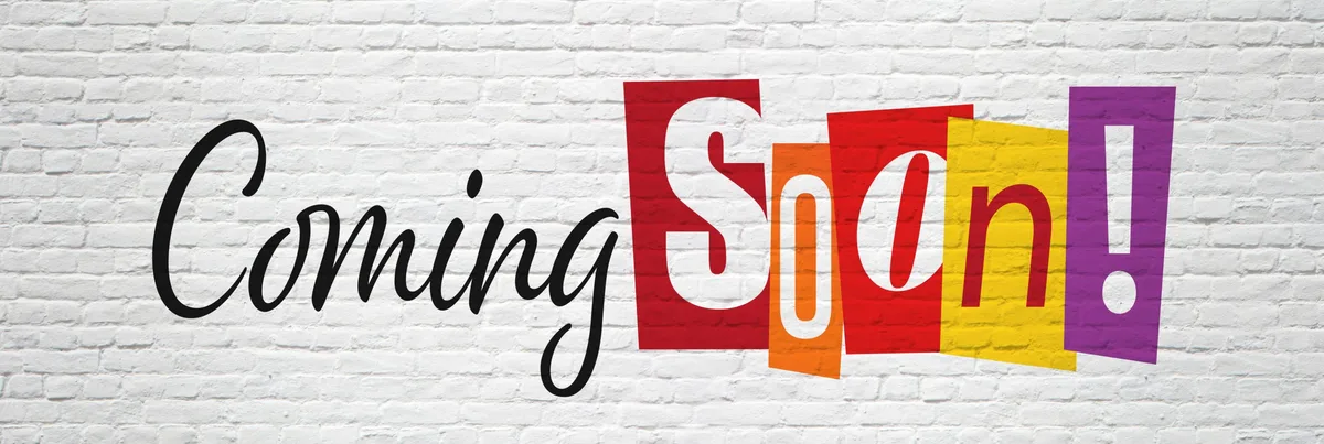 Dennis PaSamba — photo 8