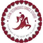 Latin Techniques Dance Studio — photo 9