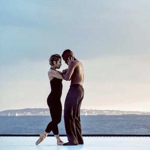 Latin Techniques Dance Studio — photo 4