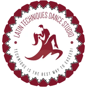 Latin Techniques Dance Studio — photo 7