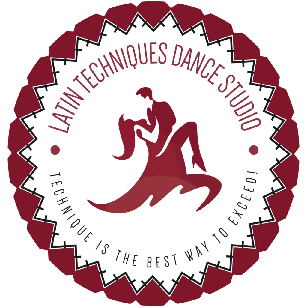 Latin Techniques Dance Studio — photo 8