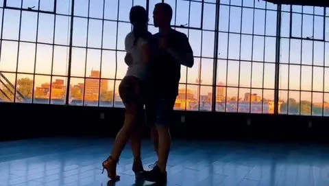 NJ Salsa — photo 5