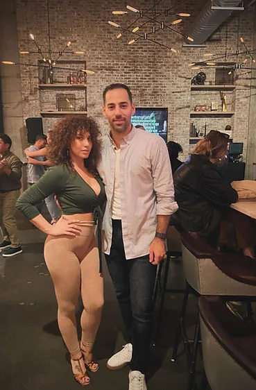 NJ Salsa — photo 10