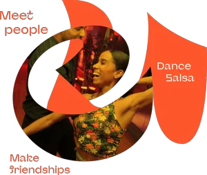 Cucala Dance Company — photo 9