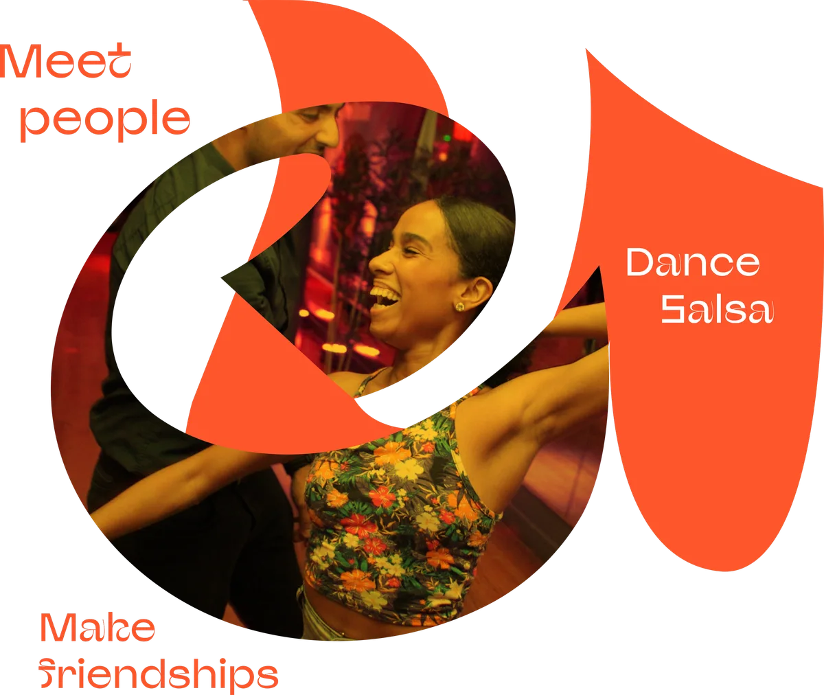 Cucala Dance Company — photo 3