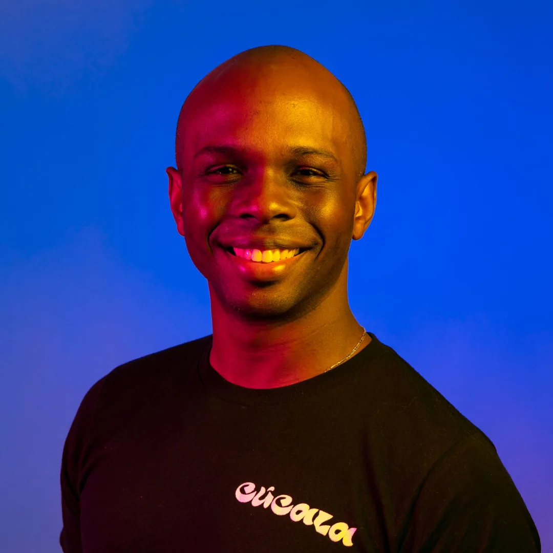 Cucala Dance Company — photo 4