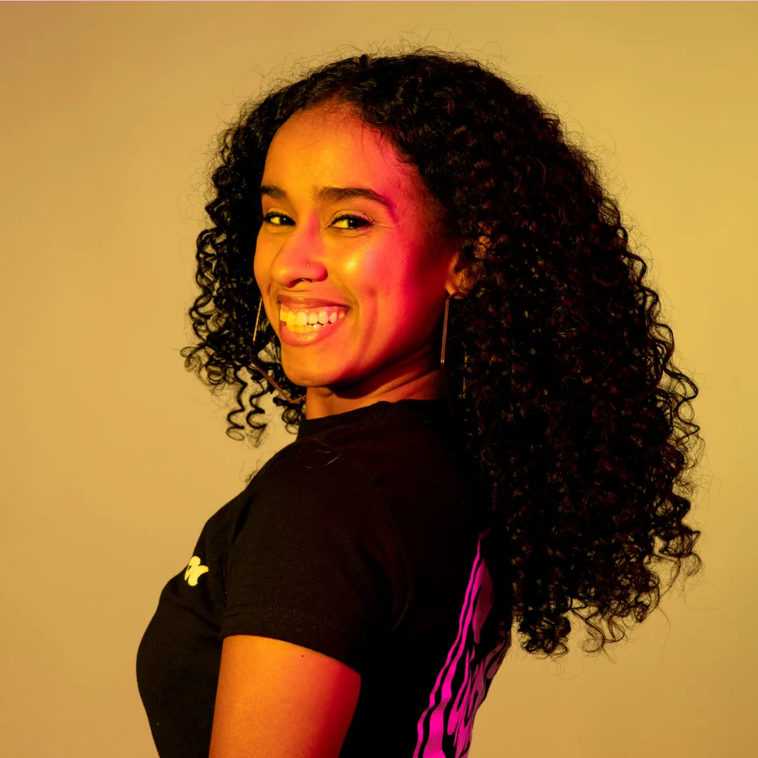 Cucala Dance Company — photo 5