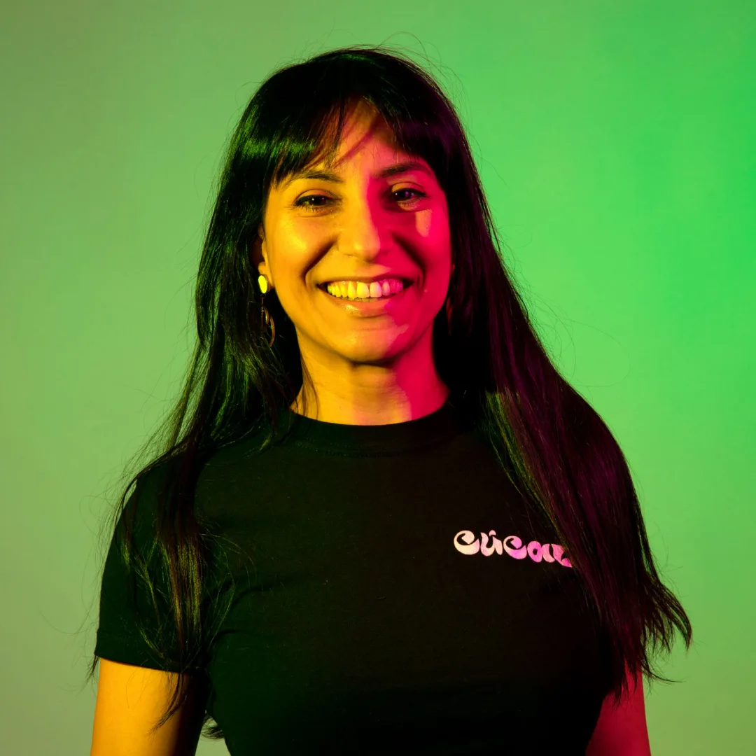 Cucala Dance Company — photo 6