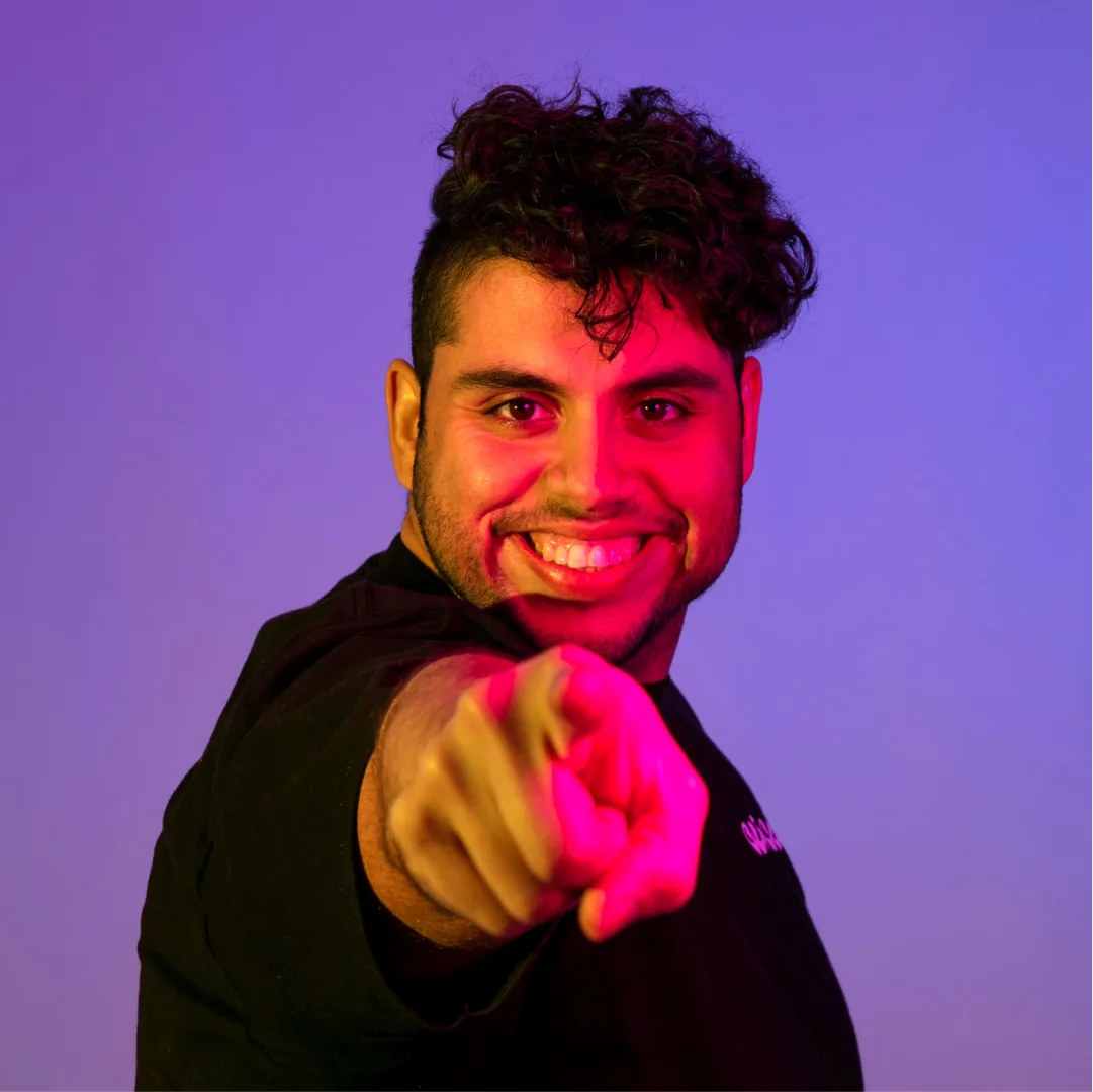 Cucala Dance Company — photo 7