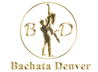 Bachata Denver — photo 7