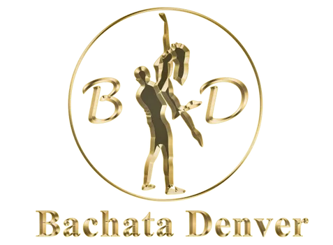 Bachata Denver — photo 8