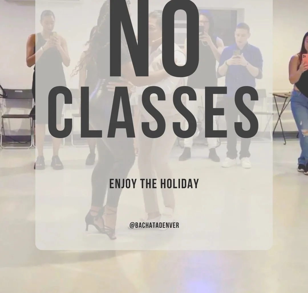 Bachata Denver — photo 10