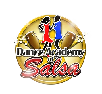 Dance Academy of Salsa — photo 4