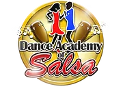 Dance Academy of Salsa — photo 5