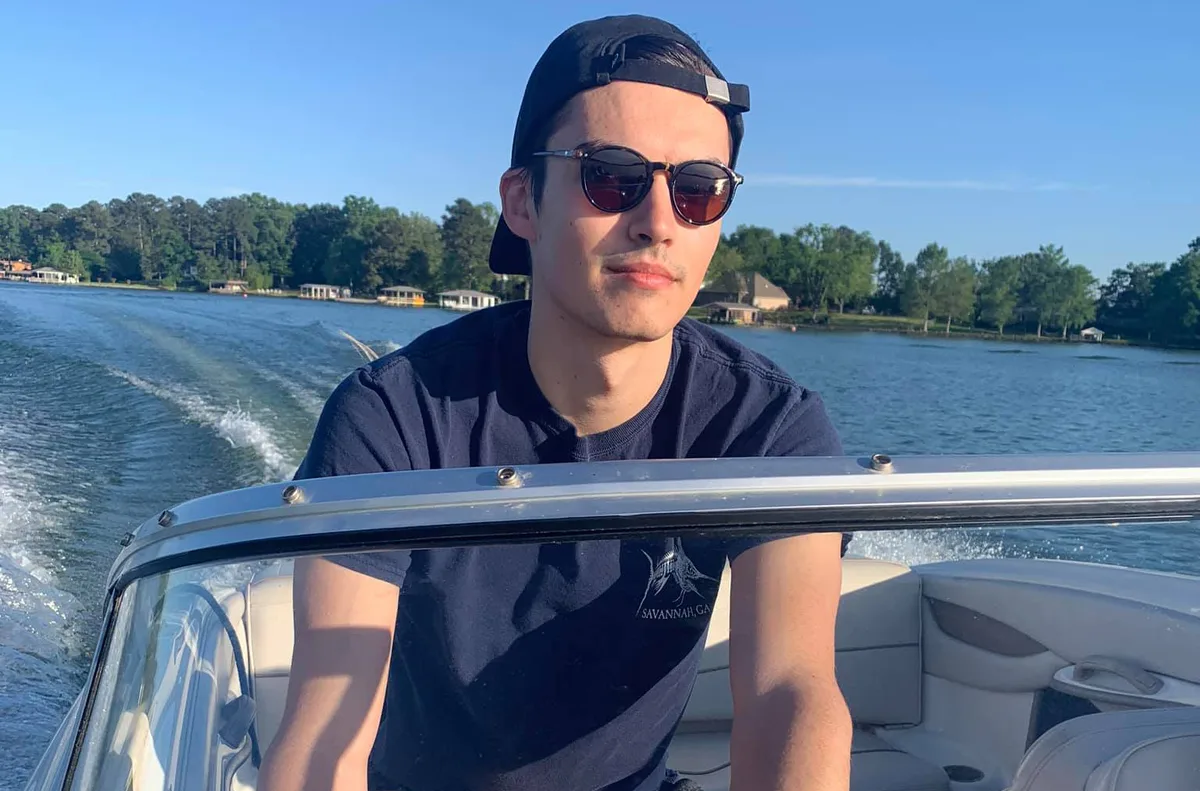 Fuego Y Hielo Dance Company — photo 10