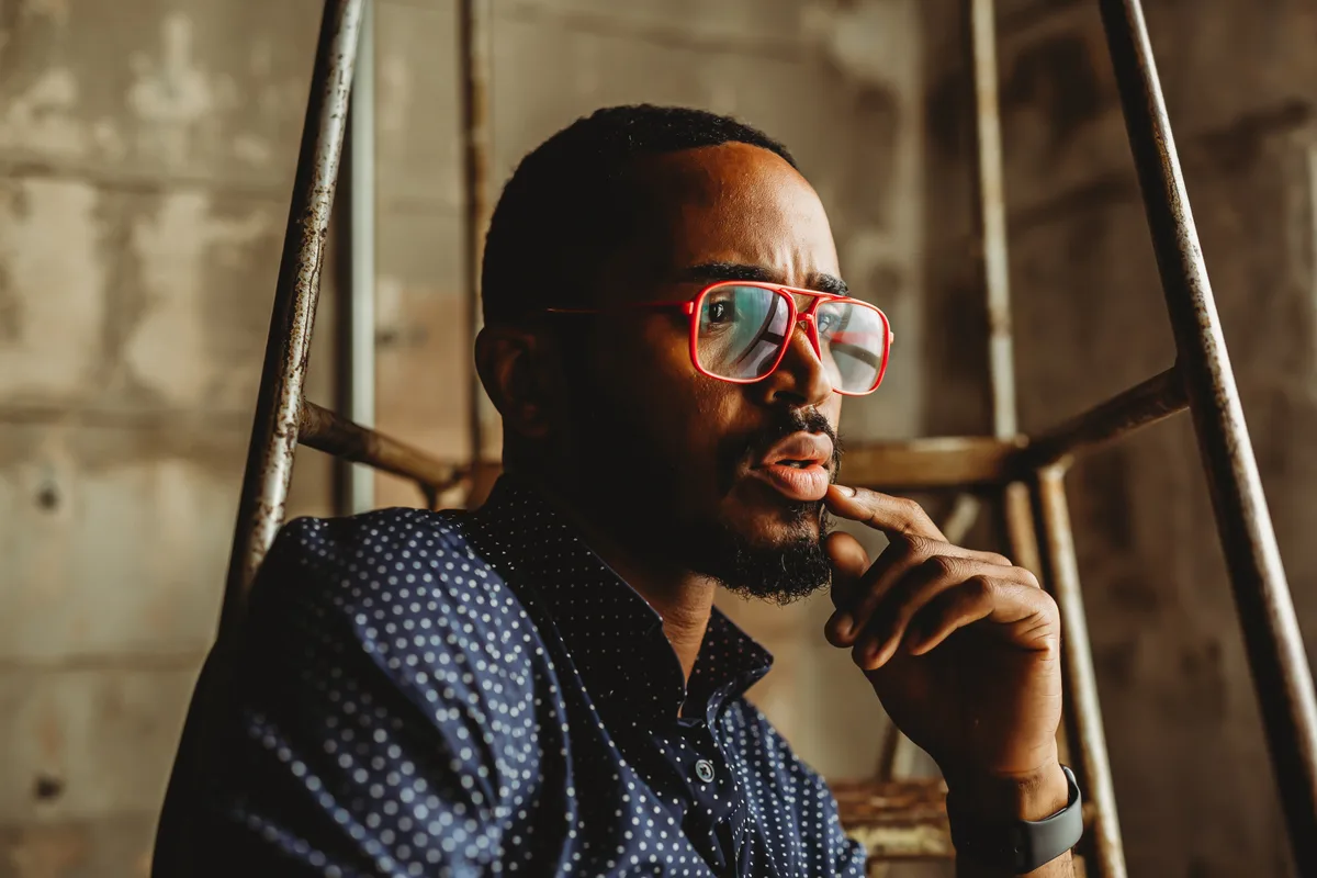 Fuego Y Hielo Dance Company — photo 8