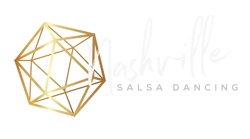 Nashville Salsa Dancing — photo 8