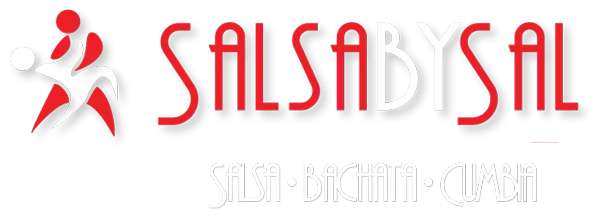 Salsabysal Dance Studio Of Salsa, Bachata & Cumbia — photo 3