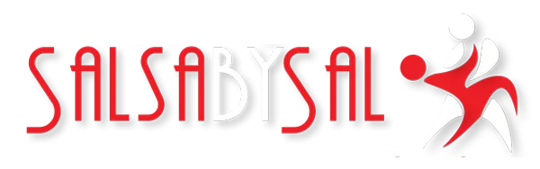 Salsabysal Dance Studio Of Salsa, Bachata & Cumbia — photo 4