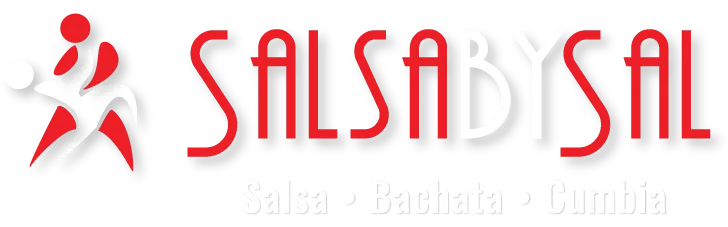 Salsabysal Dance Studio Of Salsa, Bachata & Cumbia — photo 5