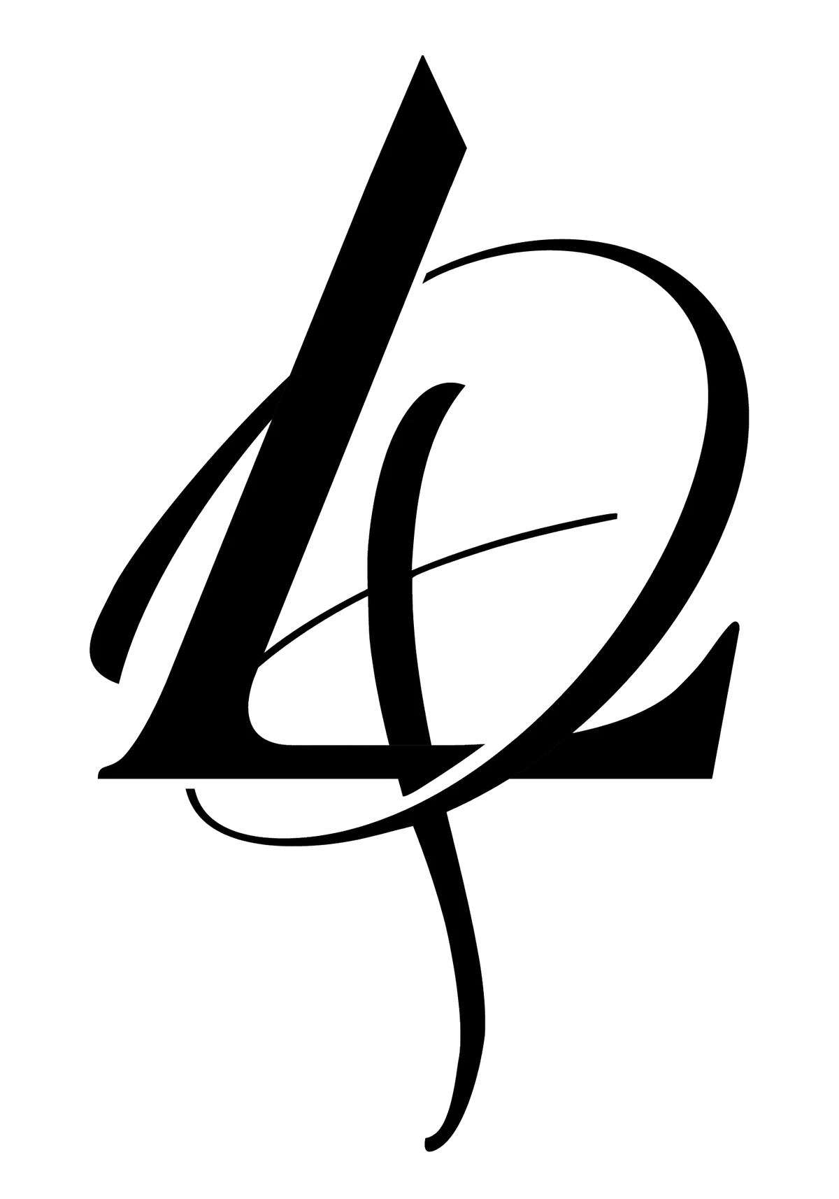 Latin Passion Dance Academy — photo 3