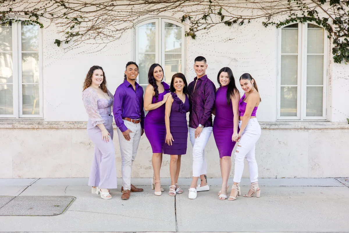 Latin Passion Dance Academy — photo 4