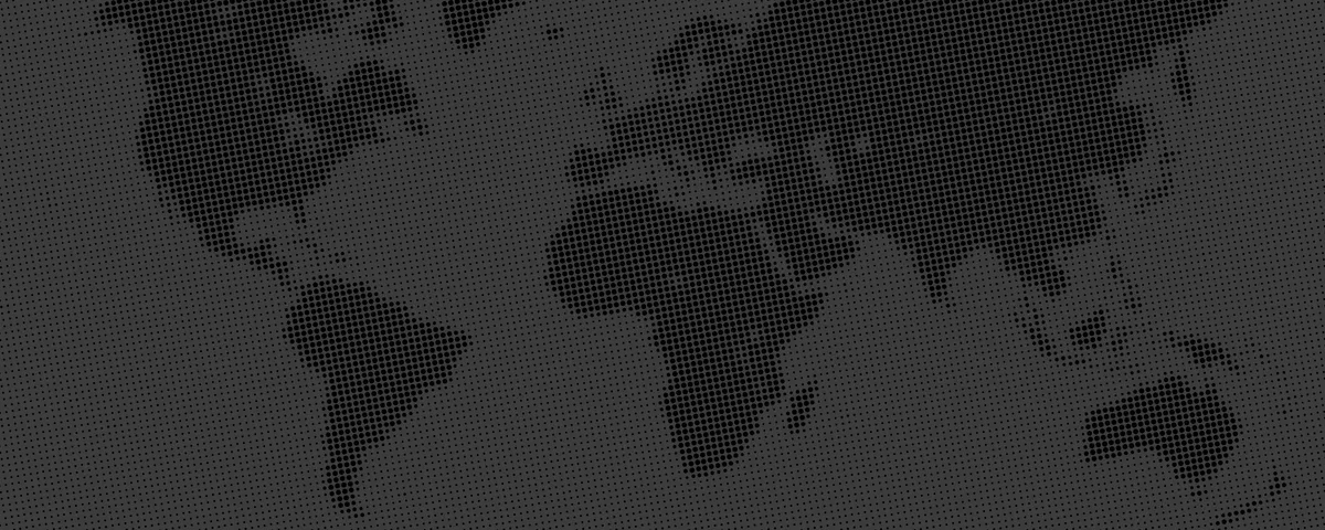 Kizomba Alegria Dance Company — photo 4