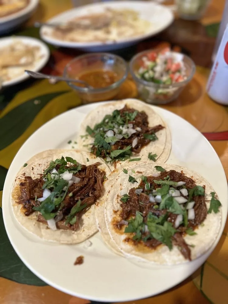 NJ Salsa. photo 10