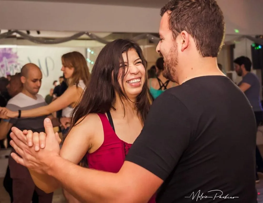 Urbanity Dance Chicago — photo 11