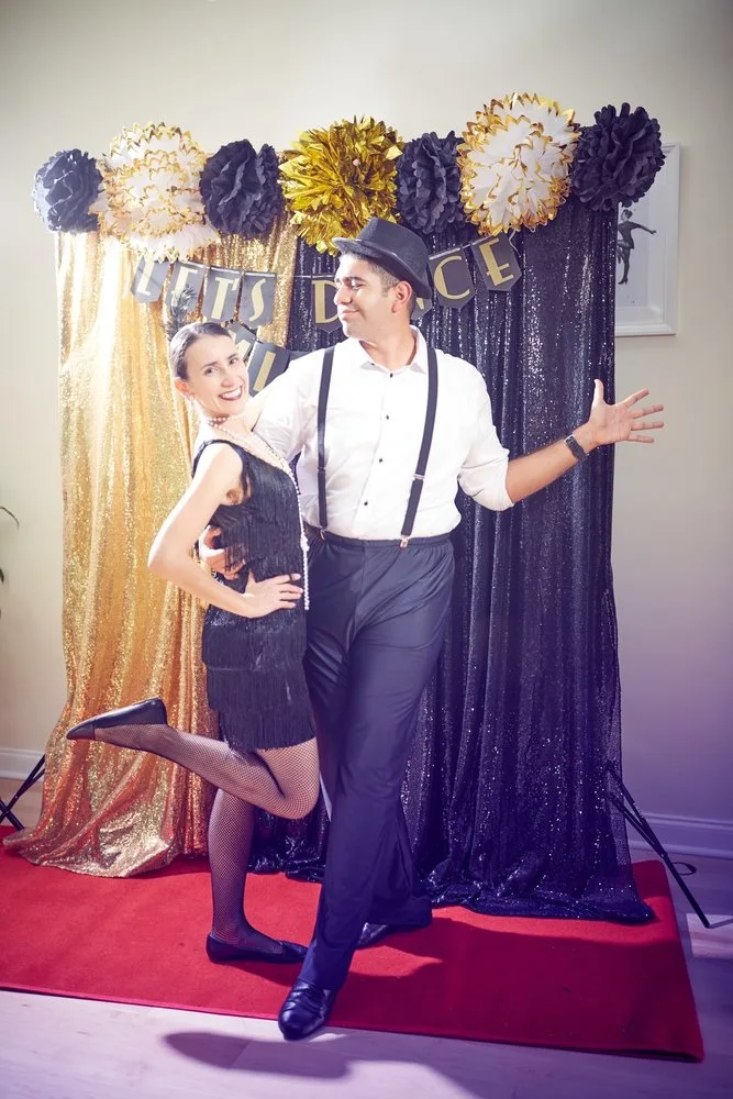 Let's Dance Miami — photo 10