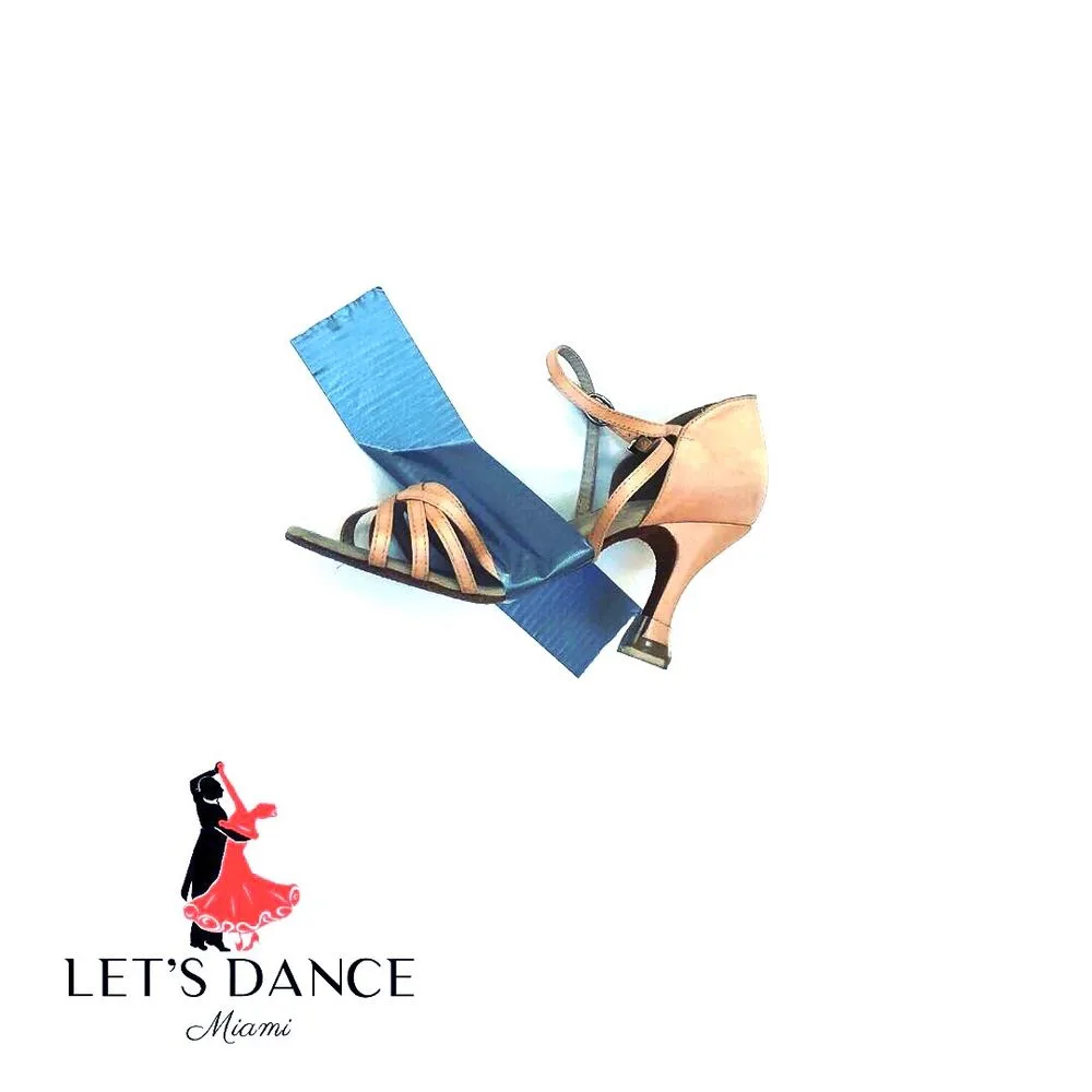 Let's Dance Miami — photo 12