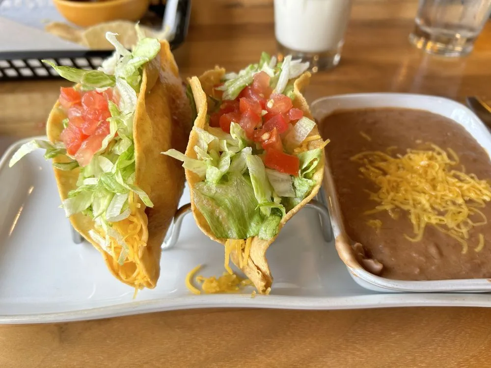 CENTRAL PHX SALSA — photo 3