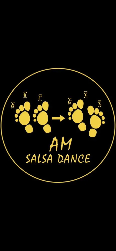 AM Salsa Dance — photo 2
