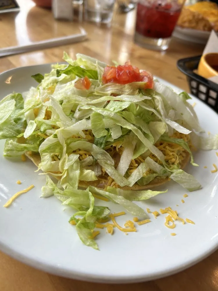 CENTRAL PHX SALSA — photo 9