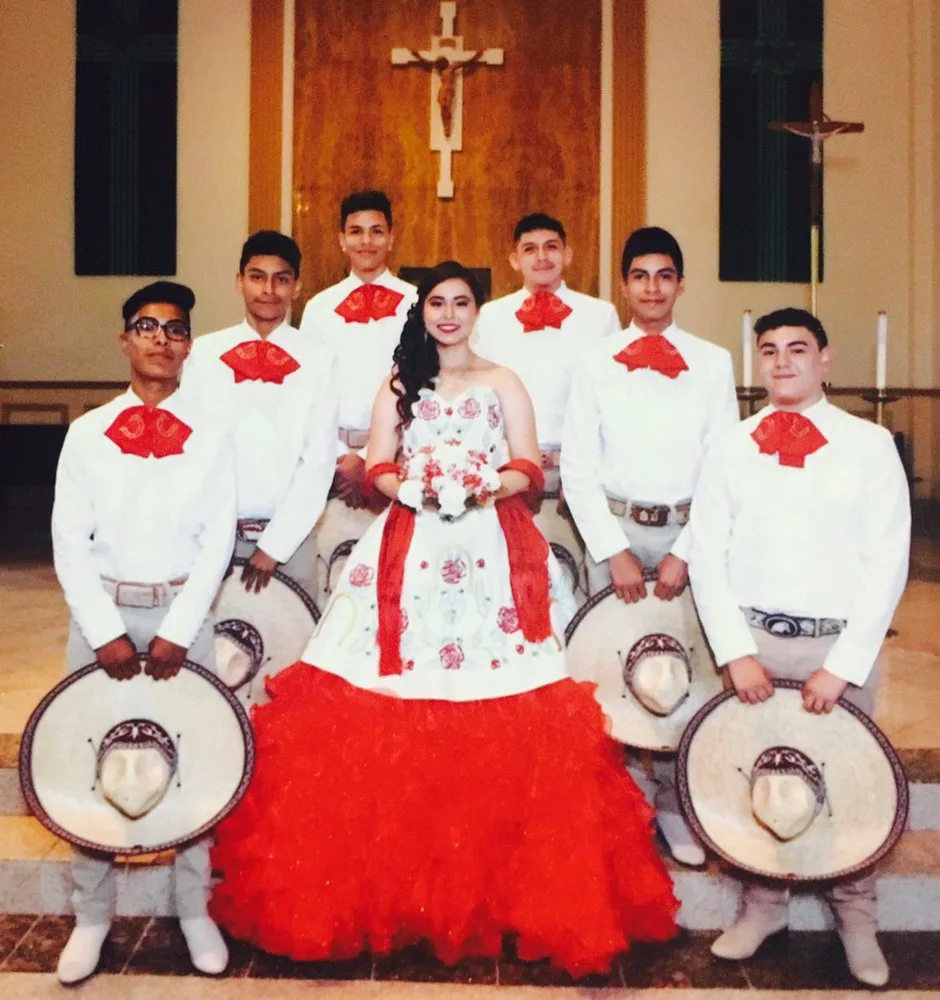 Latin Techniques Dance Studio — photo 10