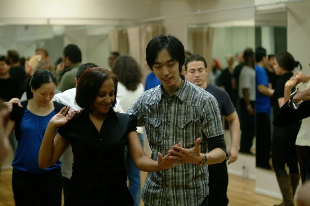 Salsa Times Square — photo 5