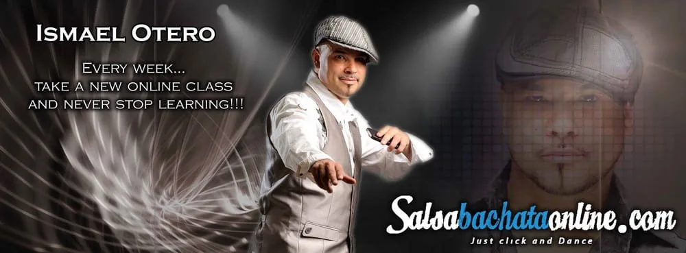 Caribbean Soul — photo 4