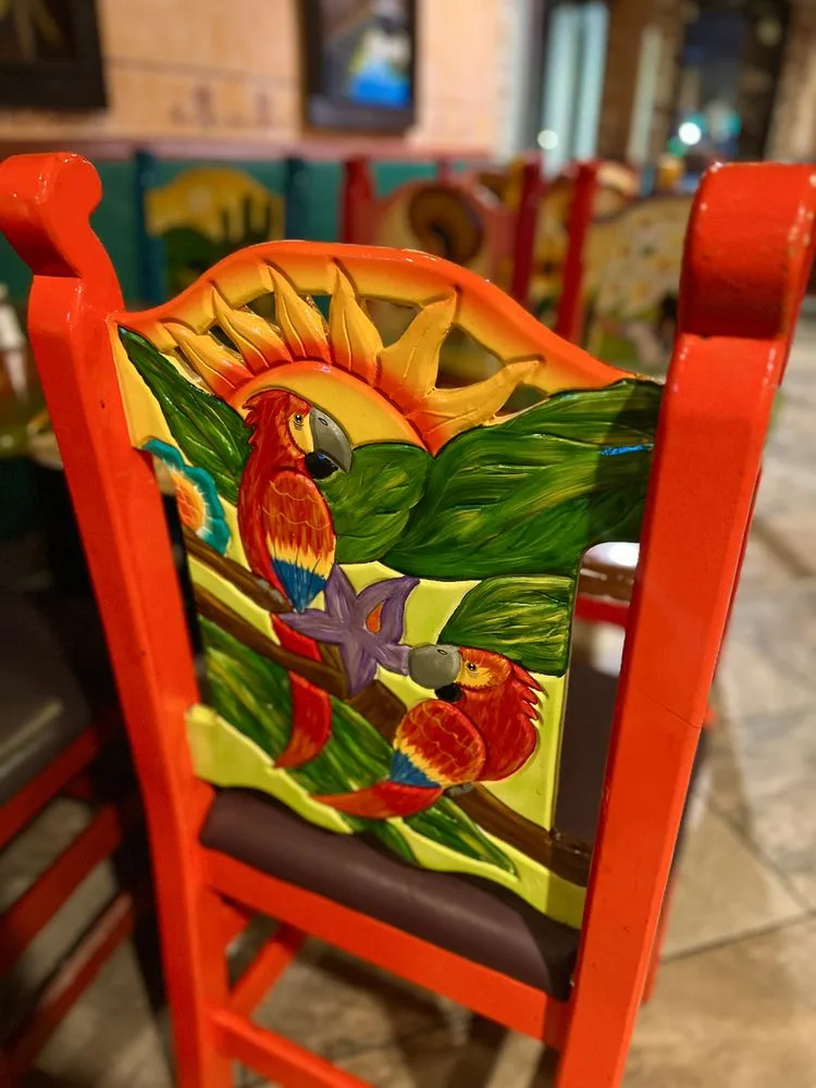 NJ Salsa — photo 13