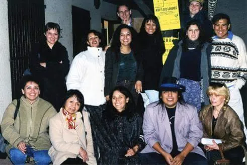 Salsa Art Studios — photo 8