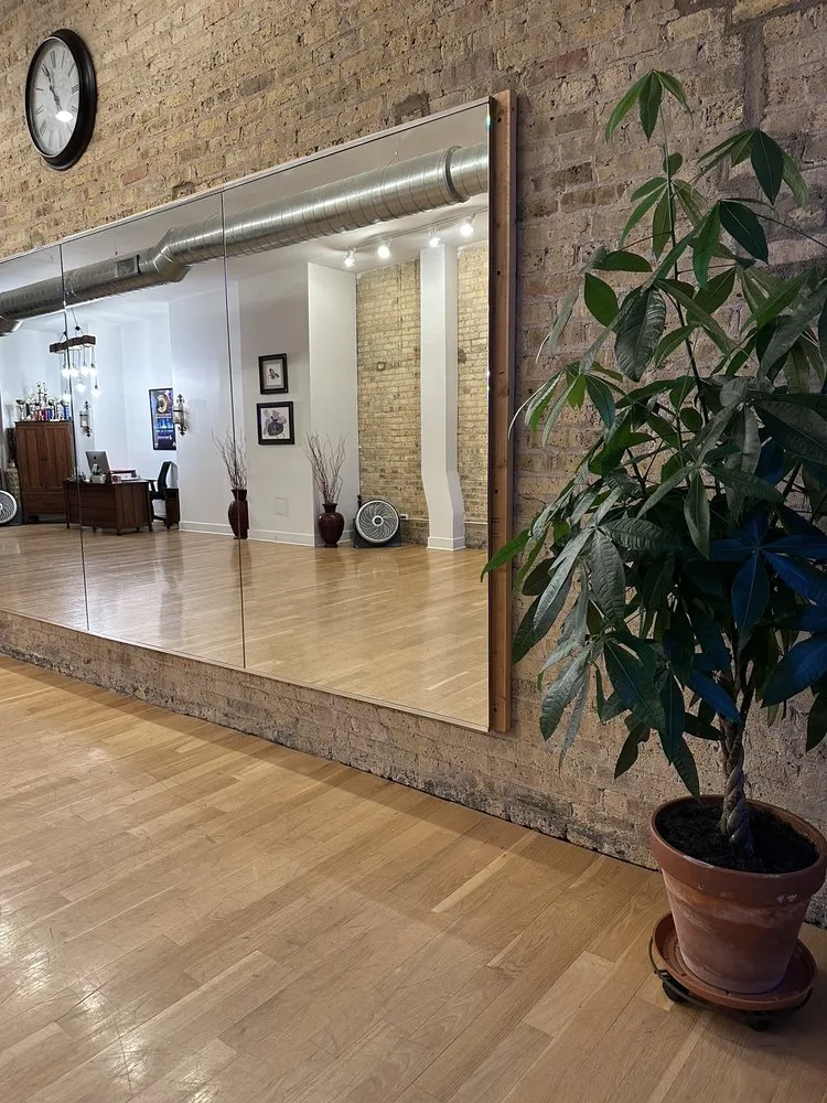 Fred Astaire Dance Studios — photo 4