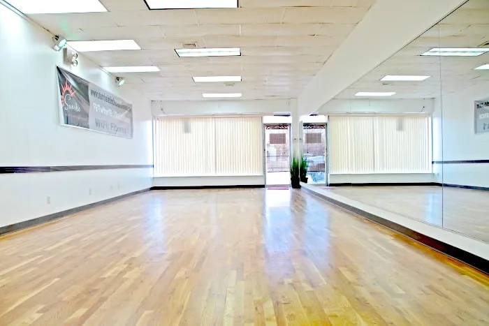 Sunrise Latin Dance and Fitness — photo 3