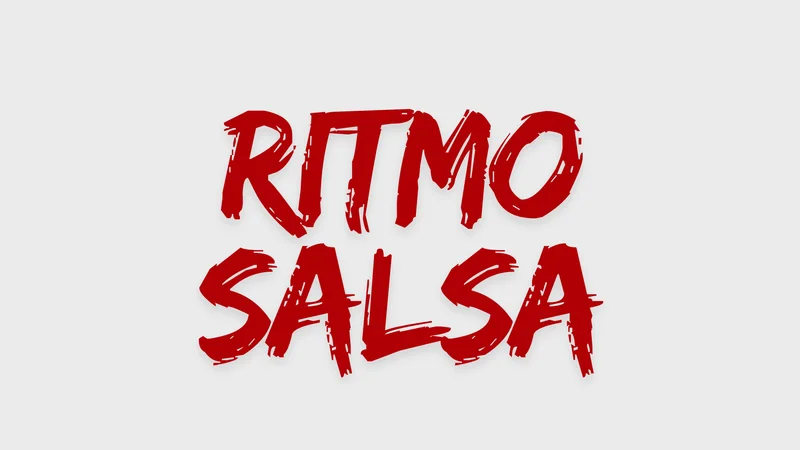 CENTRAL PHX SALSA — Phoenix