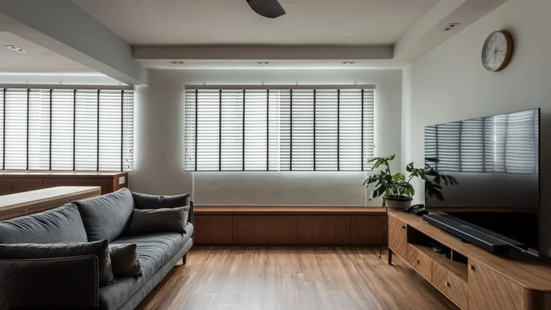 Salsa with Javier — Springfield