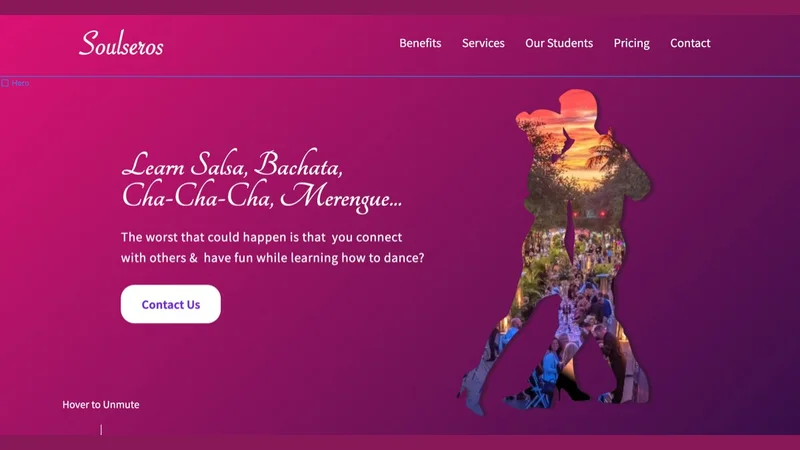 Latin Beats — West Palm Beach