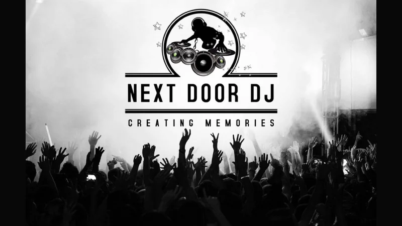 SalsaEddy — Houston