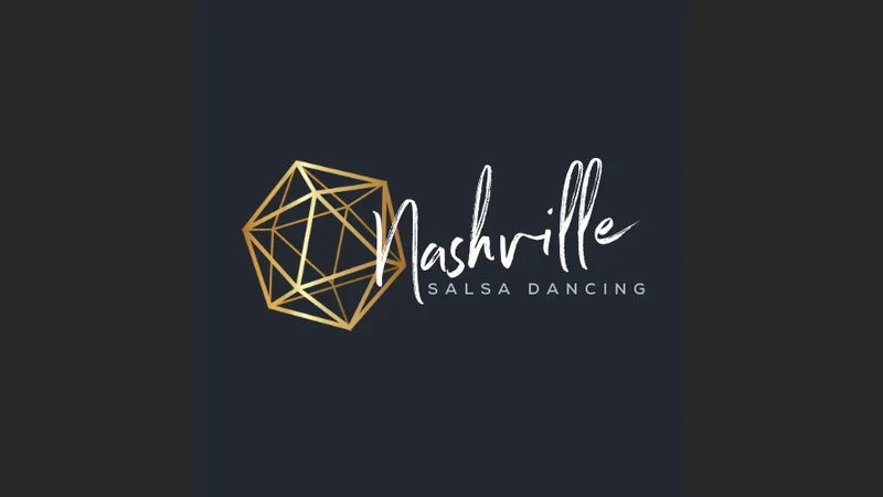 Nashville Salsa Dancing — photo 11