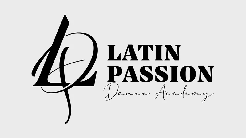 Latin Passion Dance Academy — photo 10